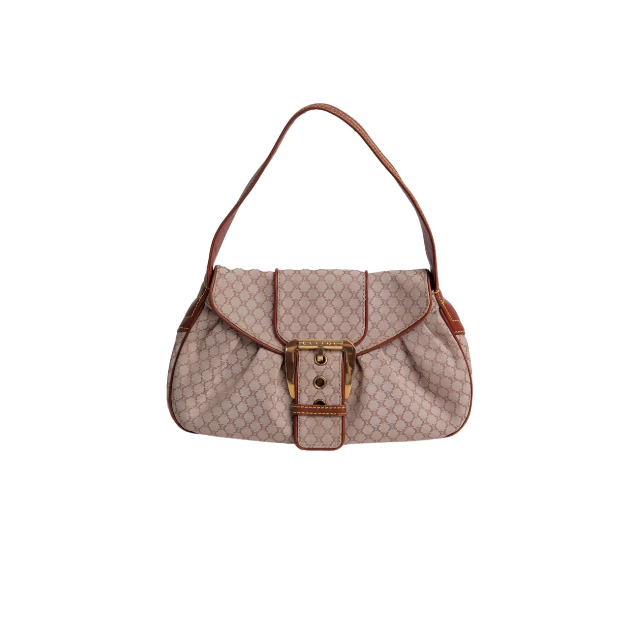 Celine vintage macadam sale