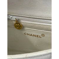 Thumbnail for Chanel Mini Kelly