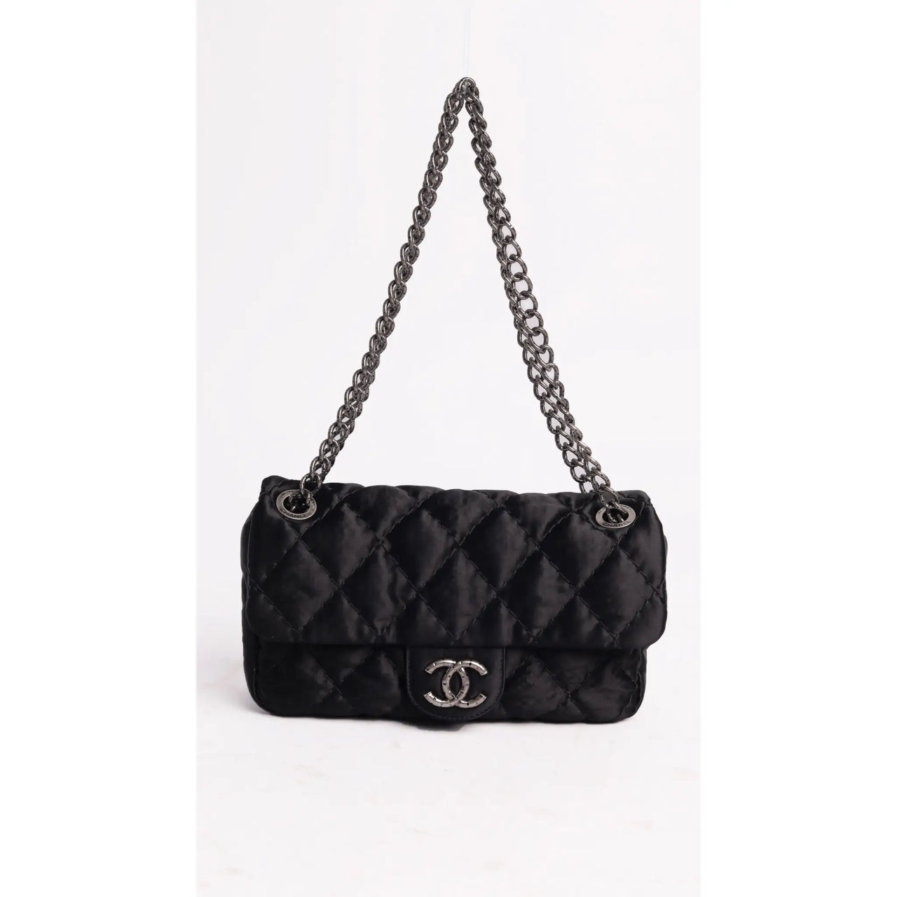 Site top chanel sac