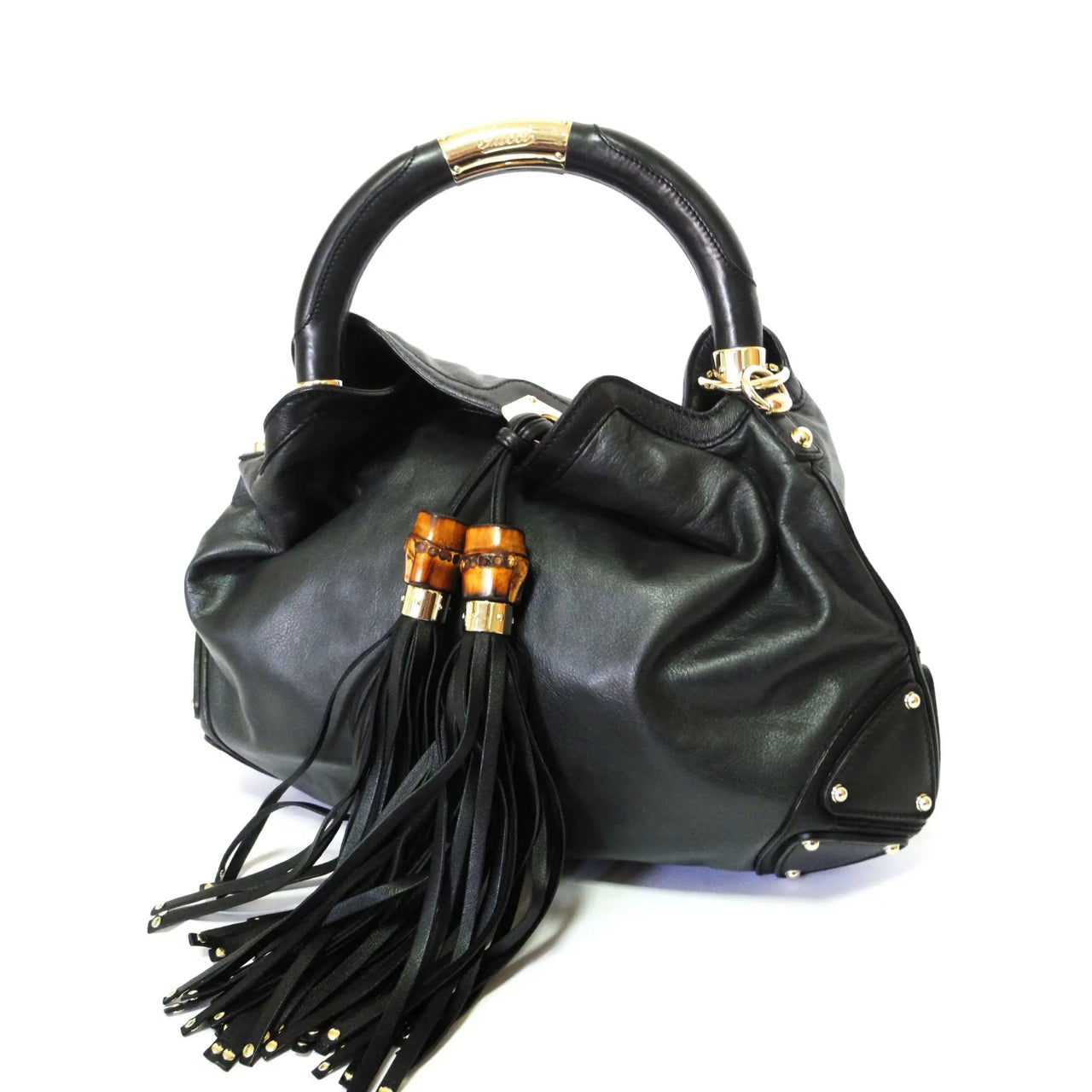 Gucci babushka bag sale