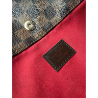 Thumbnail for Bloomsbury PM crossbody bag Louis Vuitton