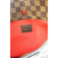 Thumbnail for Bloomsbury PM crossbody bag Louis Vuitton