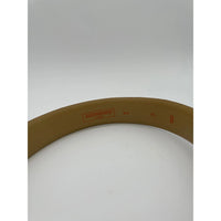 Thumbnail for Ceinture Yves Saint Laurent Vintage