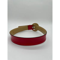 Thumbnail for Ceinture Yves Saint Laurent Vintage