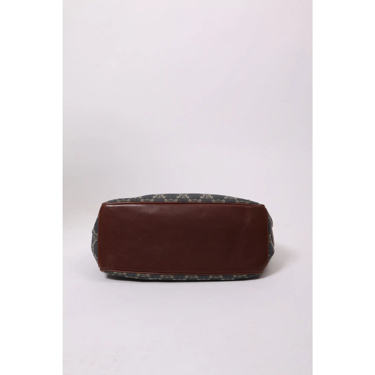 Sac best sale celine 1990