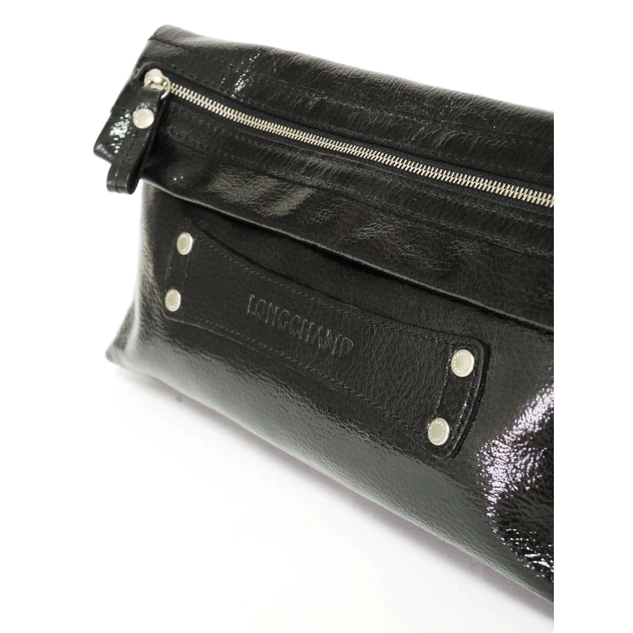 Longchamp 2025 evening bag