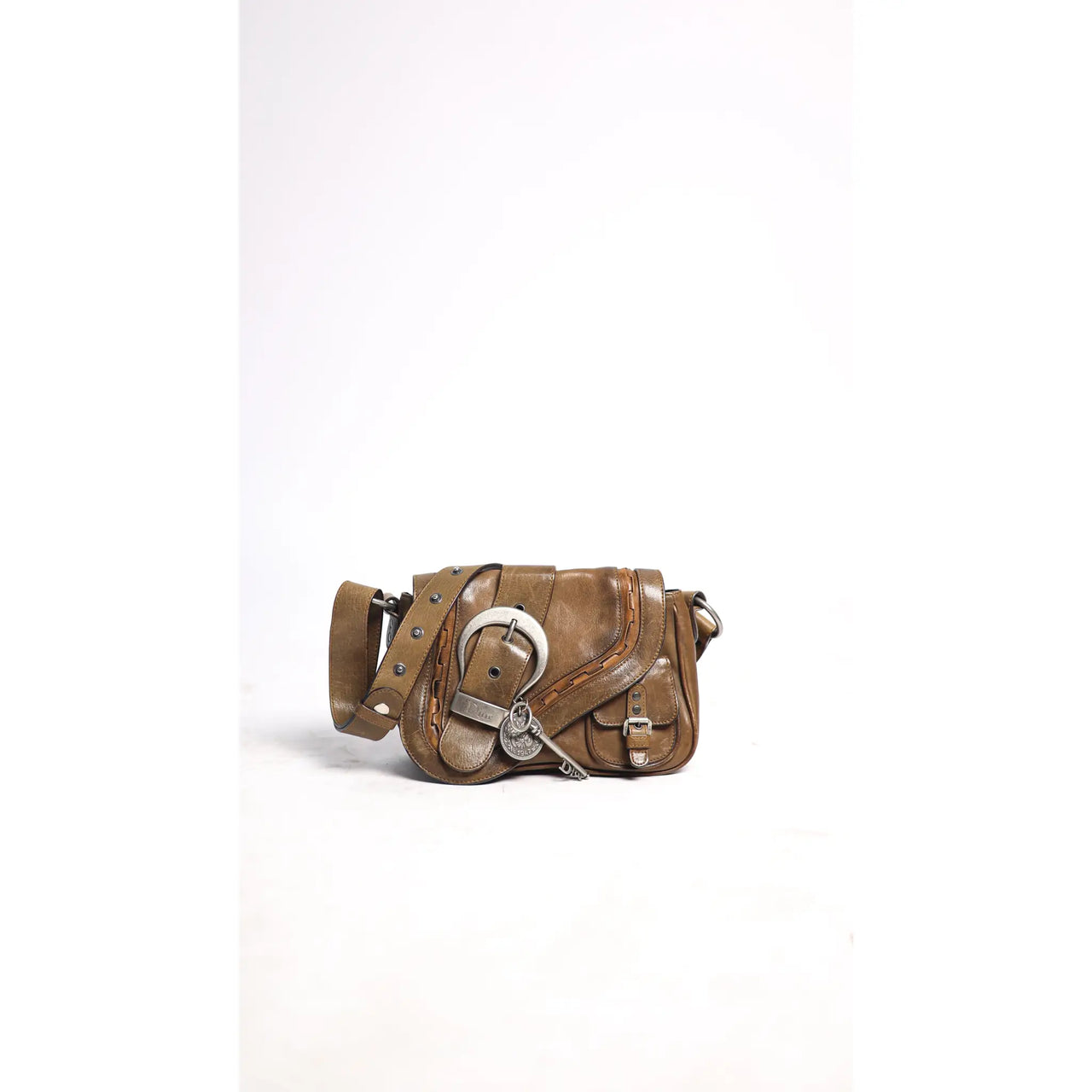 Gaucho 2025 saddle bag