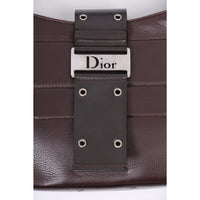 Thumbnail for Dior Street Chic Hobo