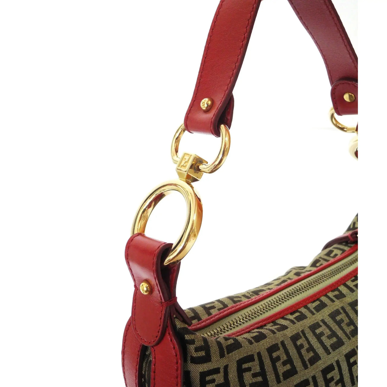 Fendi 2025 borse yoox