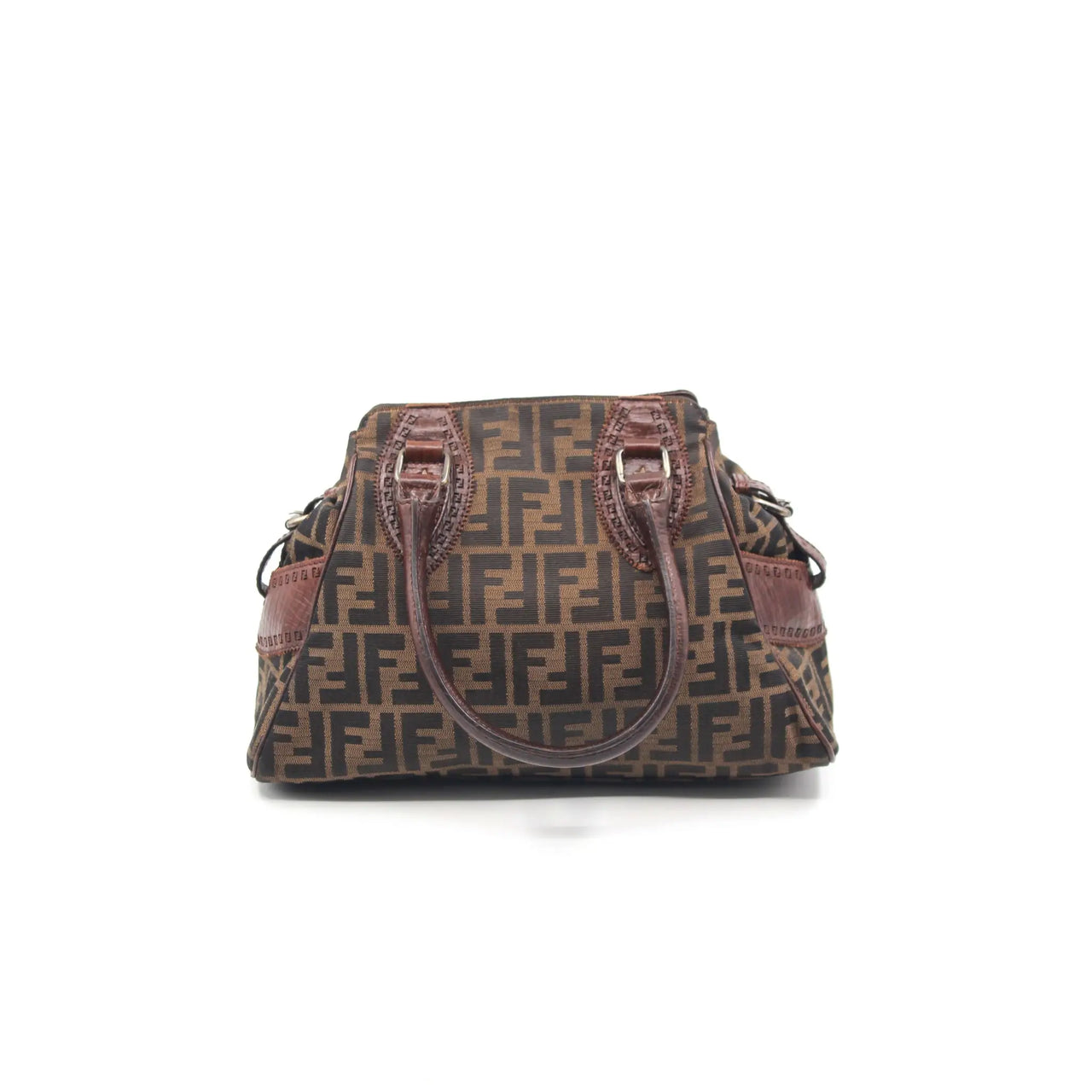 Fendi sac cheap du jour