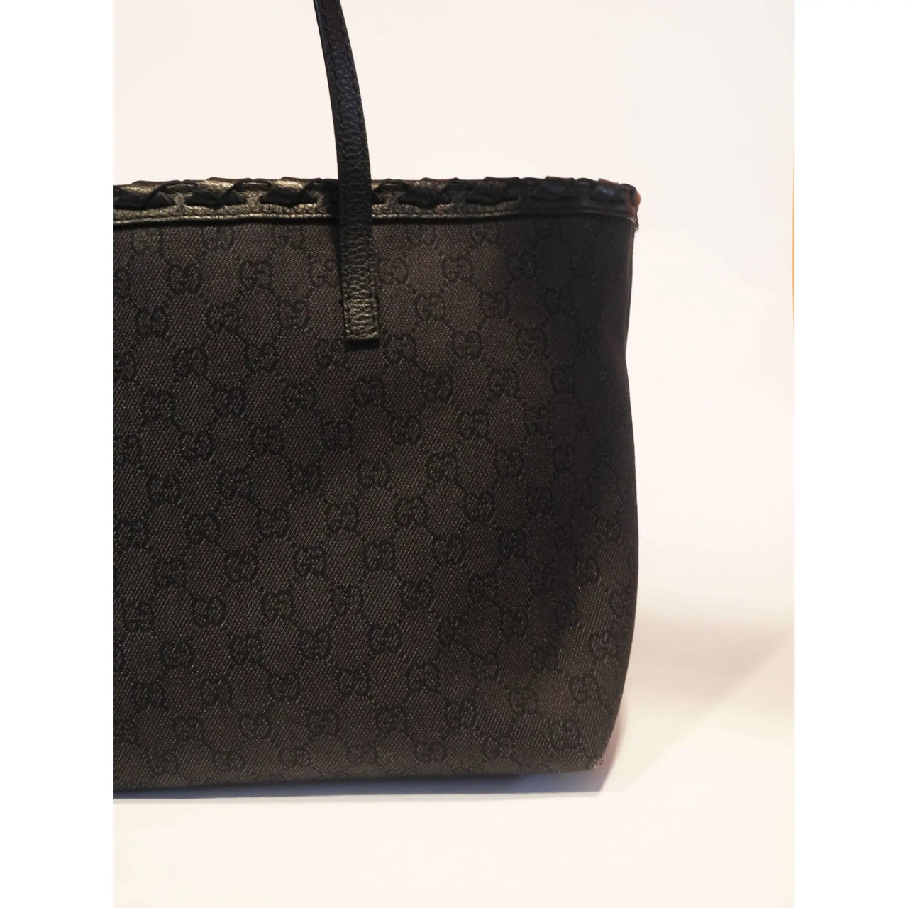 Grand hot sale sac gucci