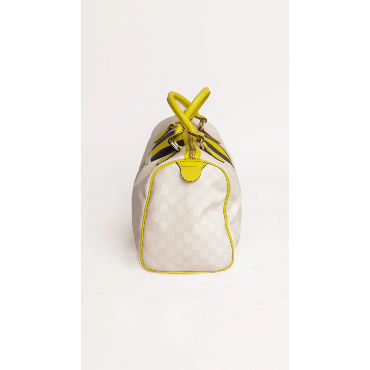 Gucci joy boston bag 2025 price