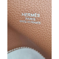 Thumbnail for Hermès Bolide Édition Limitée Shark