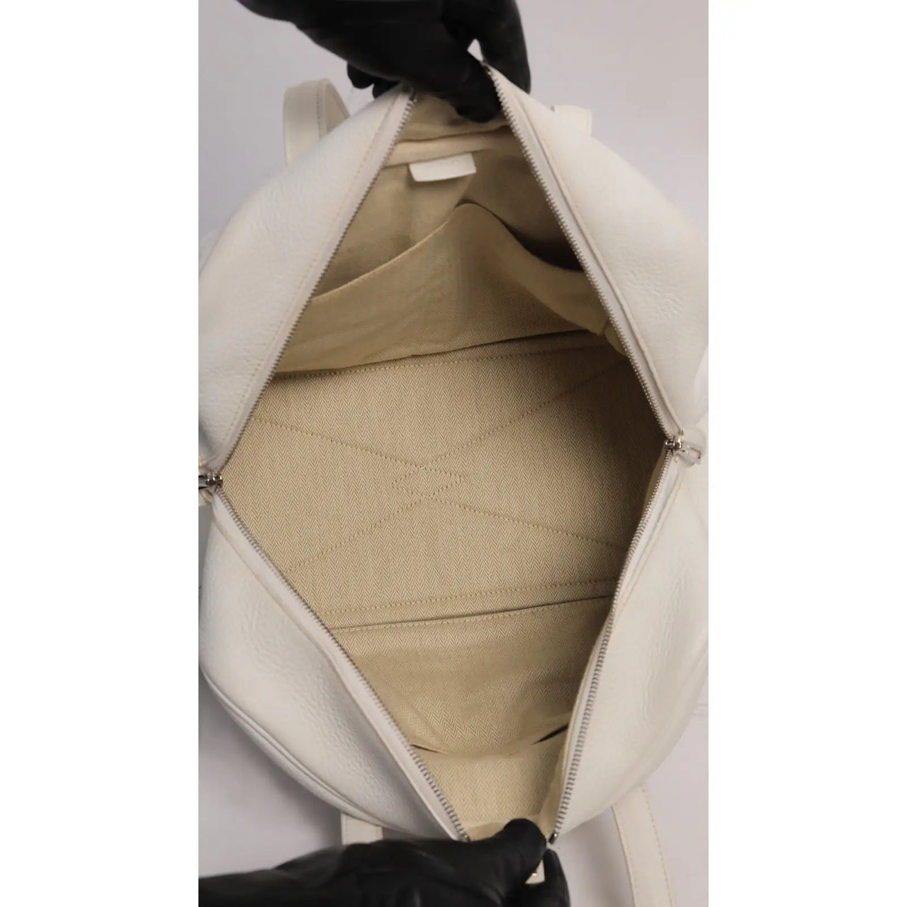 Hermes 2025 victoria 35