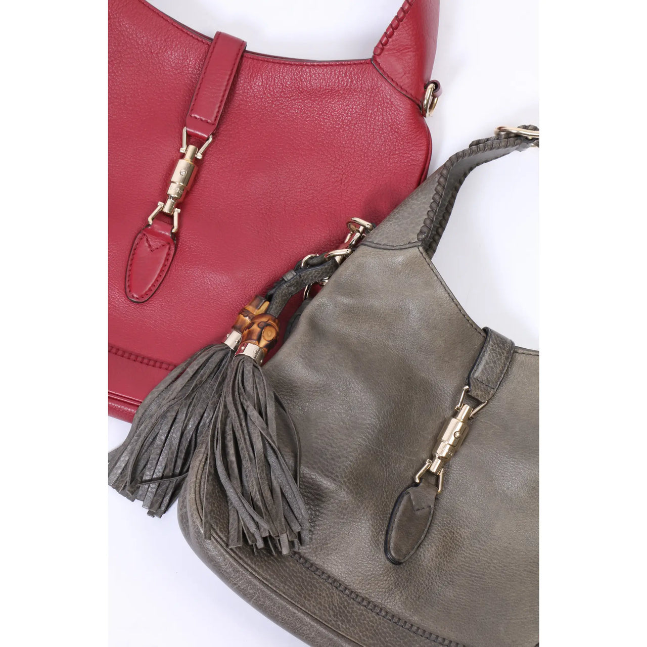 Gucci sales new jackie