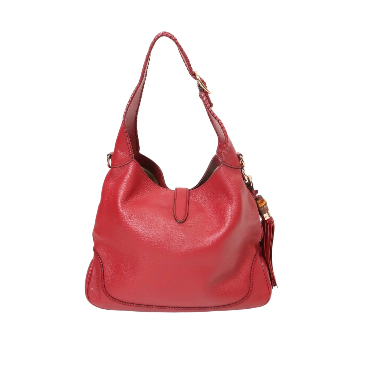 Gucci discount boho bag