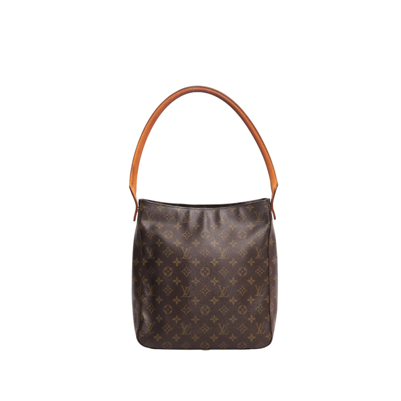 Louis Vuitton Monogram Looping GM