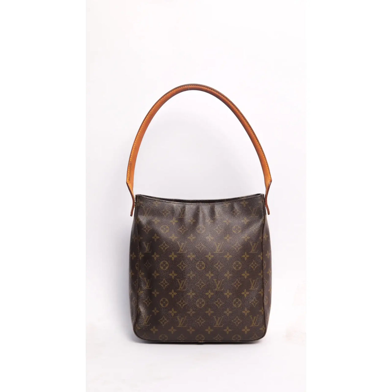 Louis Vuitton Monogram Looping GM