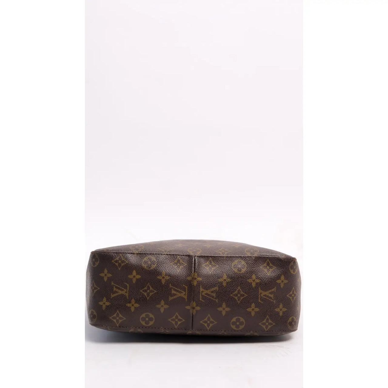 Louis Vuitton Monogram Looping GM