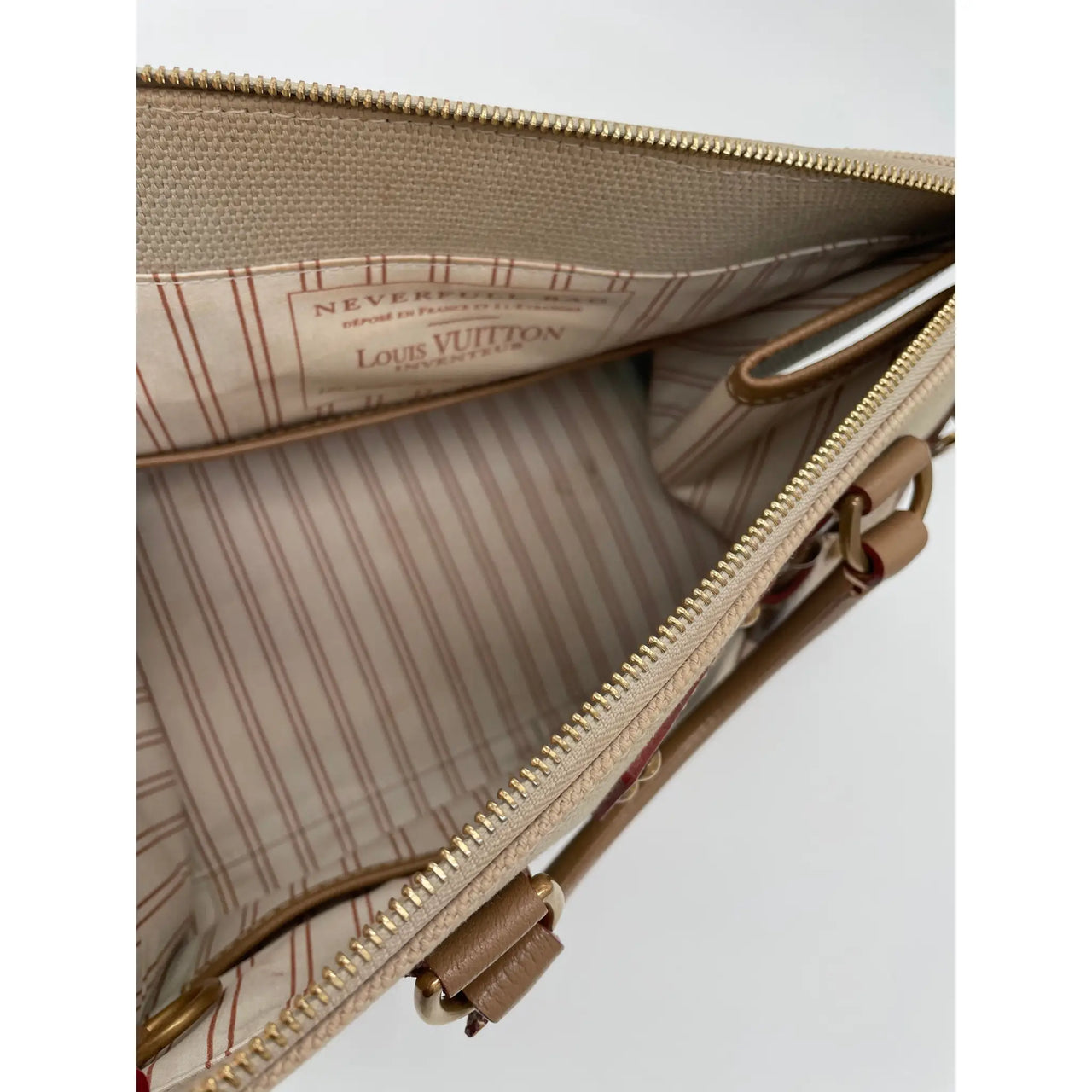 Louis Vuitton Trianon Pm Bag in 2023