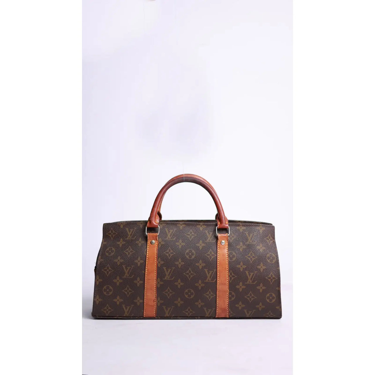 Louis Vuitton, Bags, To Offset Cost Of New Lv Bag