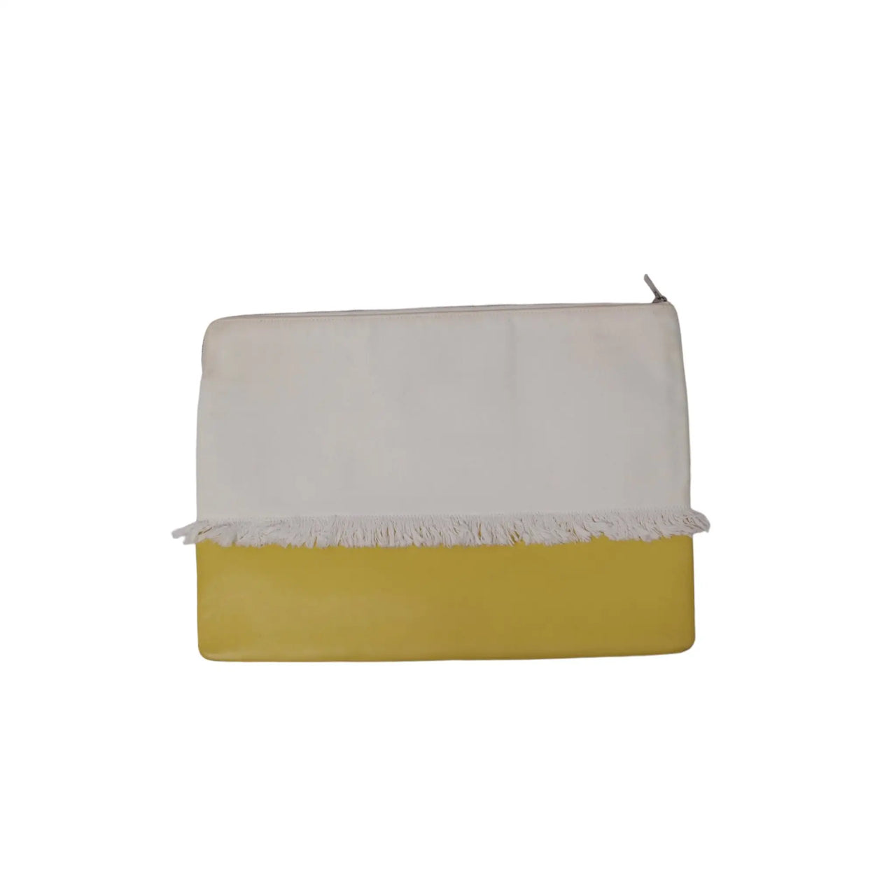 Celine clearance pochette trio