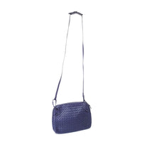 Nodini bottega veneta on sale