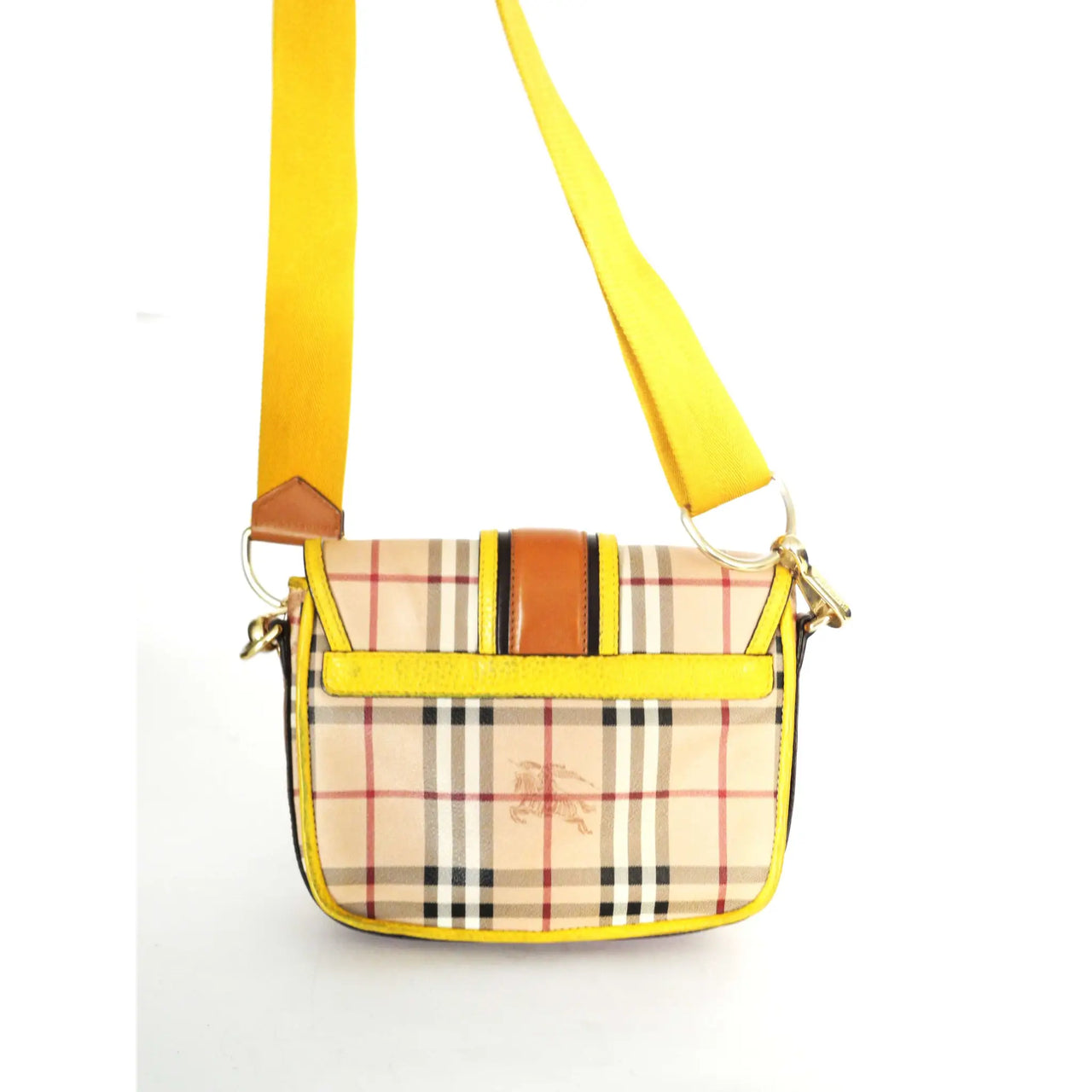 Burberry shoulder bag 2016 deals