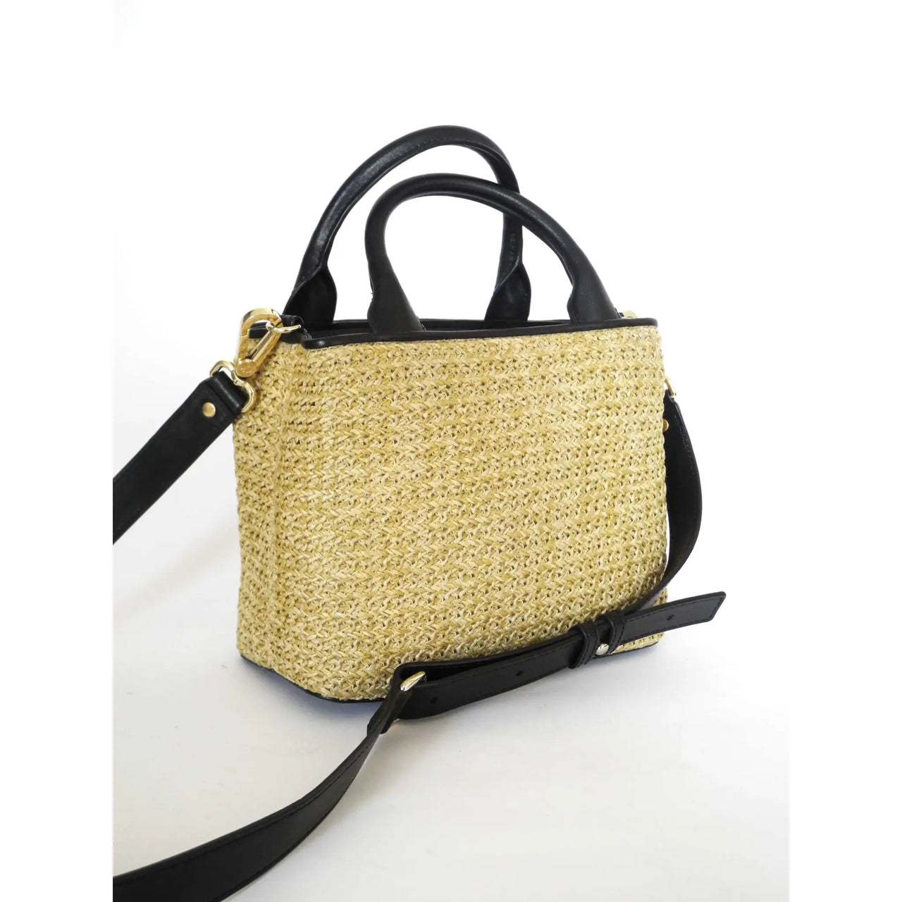 Claudie pierlot sac online