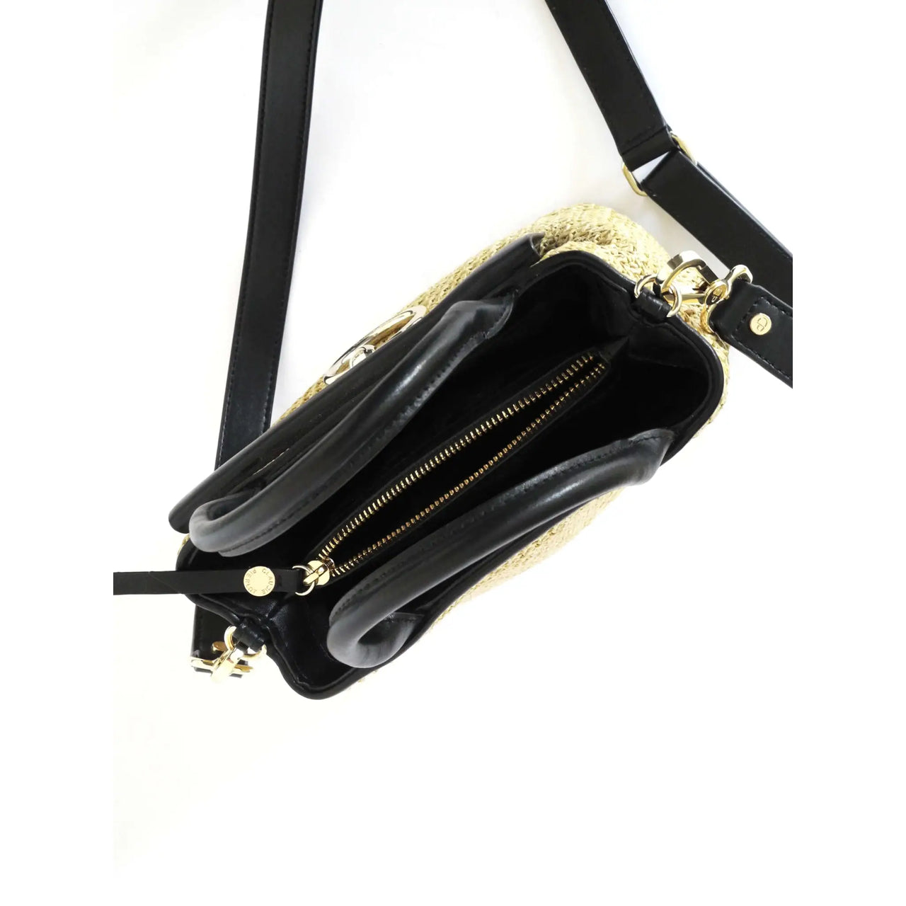 Claudie pierlot bag on sale