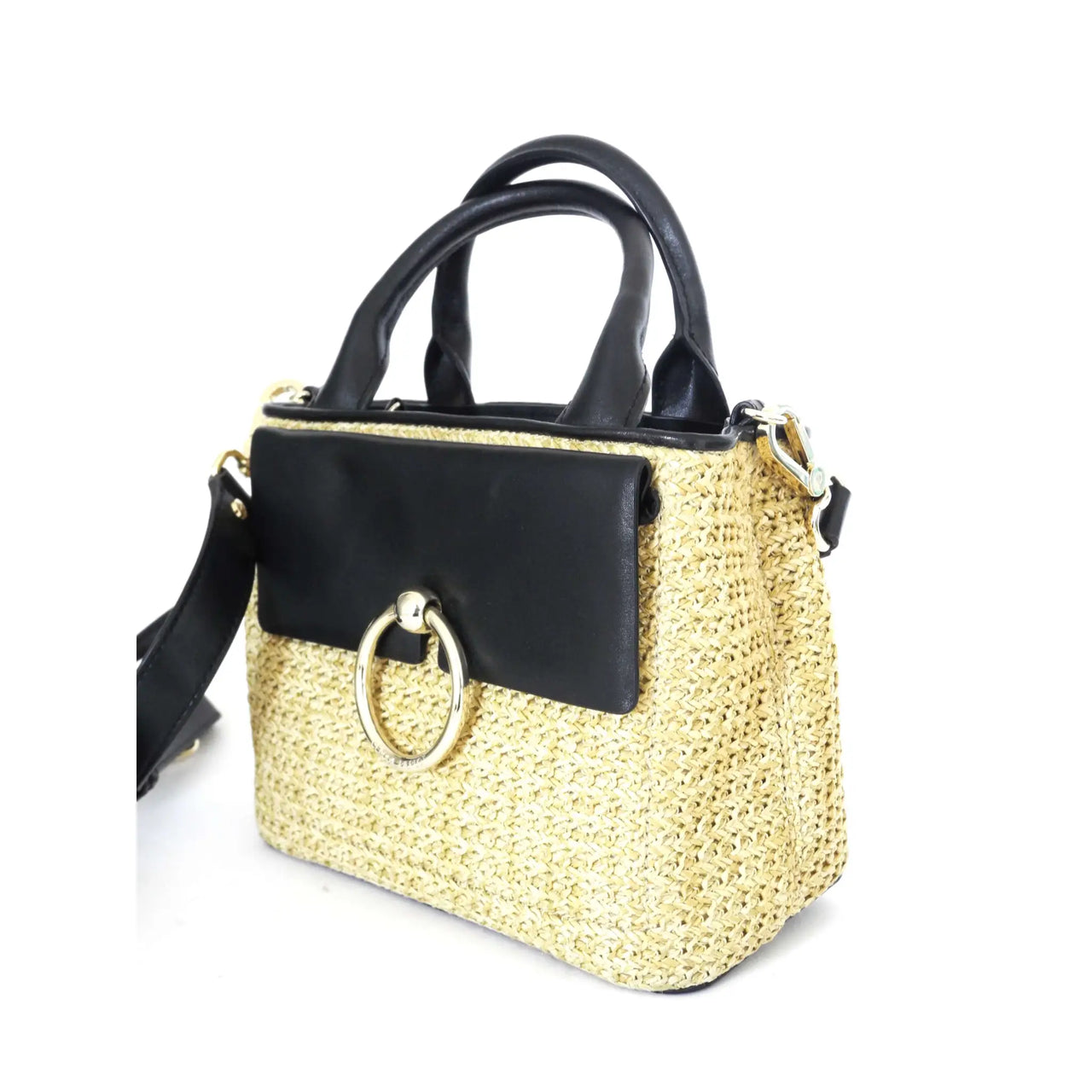 Sac pierlot top