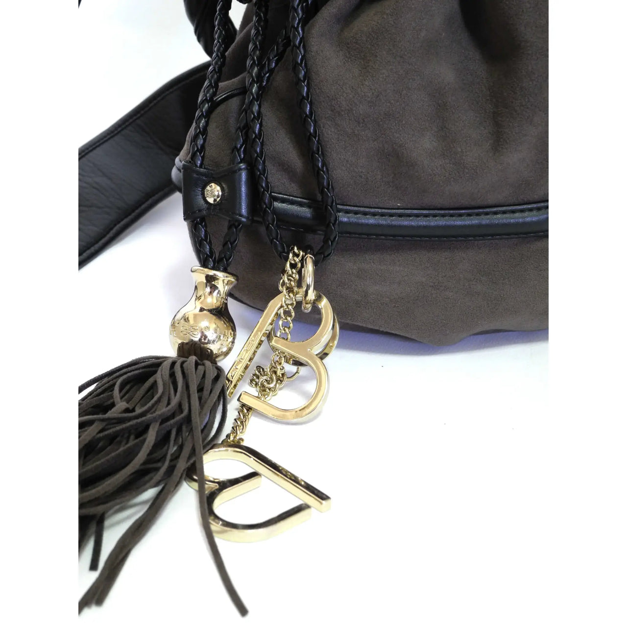 Sacs top brigitte bardot
