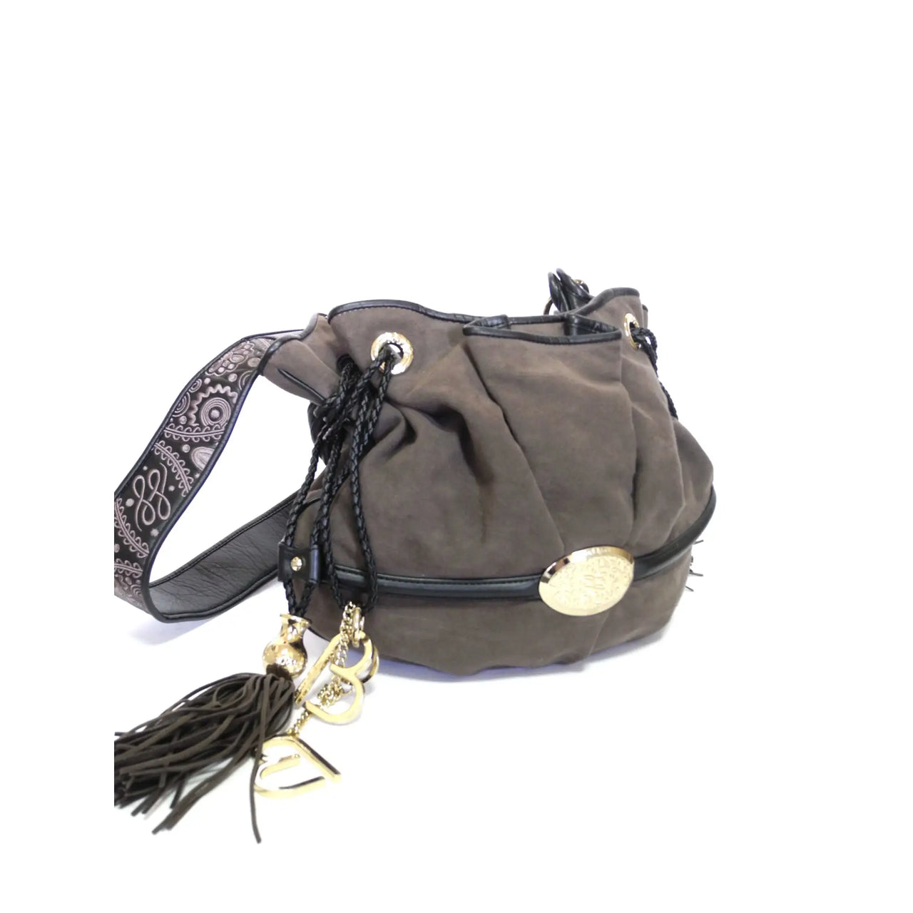 Sac brigitte bardot top lancel pas cher
