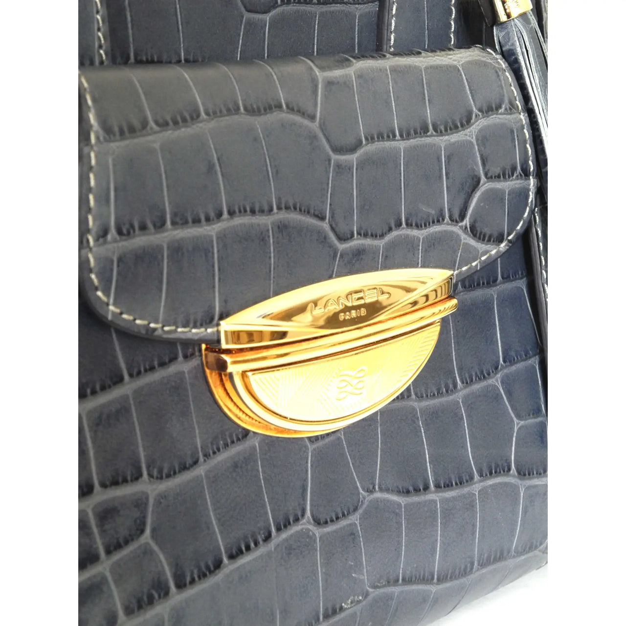 Sac adjani de sales lancel