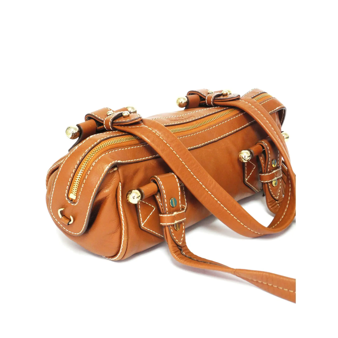 Sac top lancel ancien