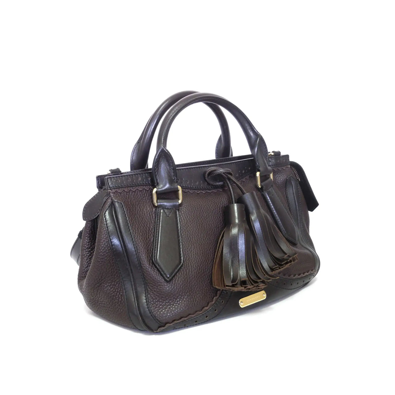 Sacs à main sales burberry