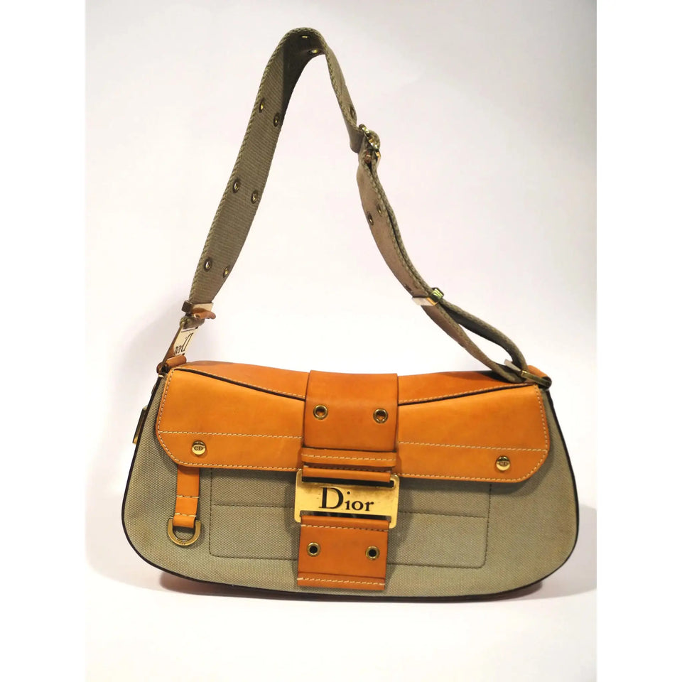 Dior columbus sale