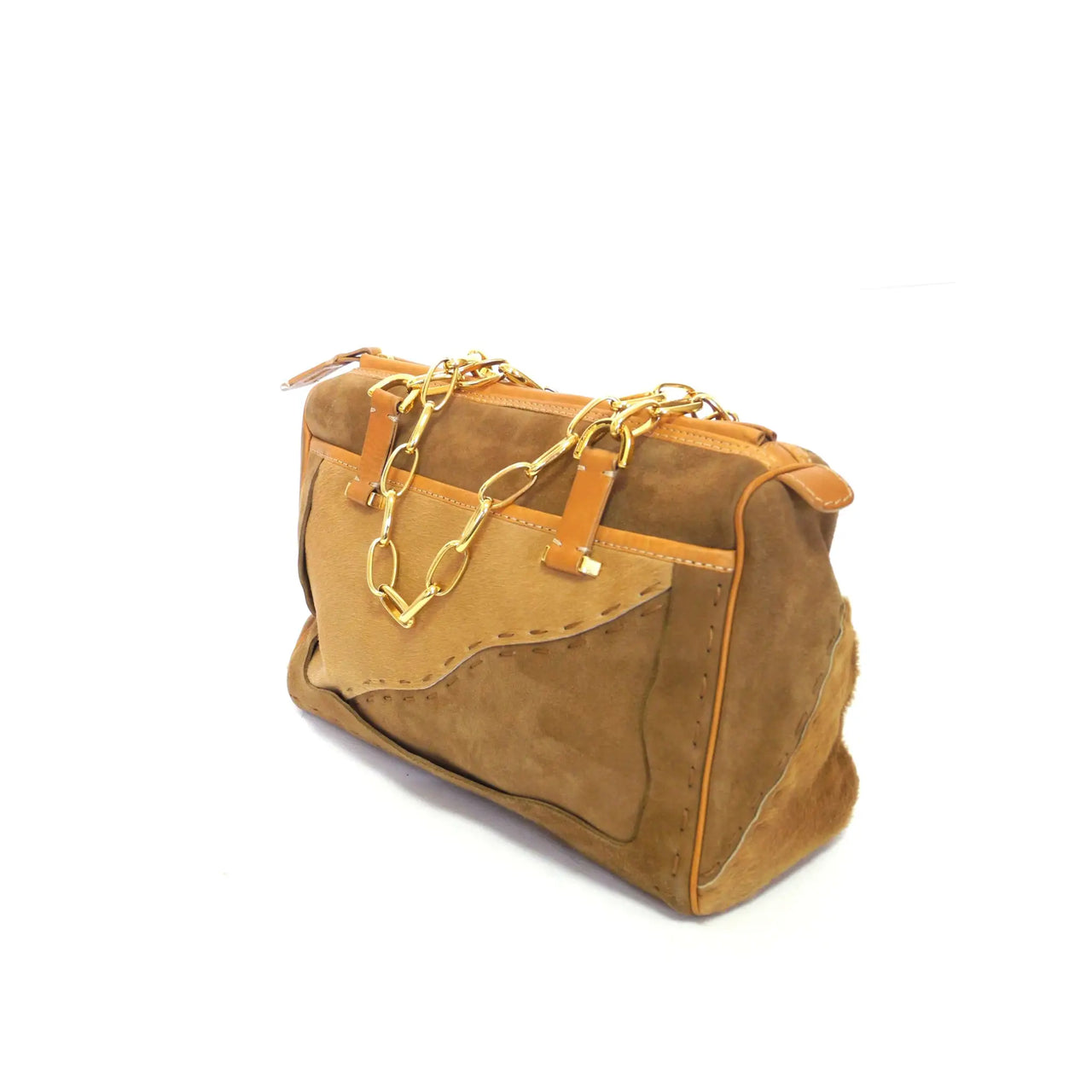Handbags Dolce & Gabbana, Style code: BB7158-AW437-8H412