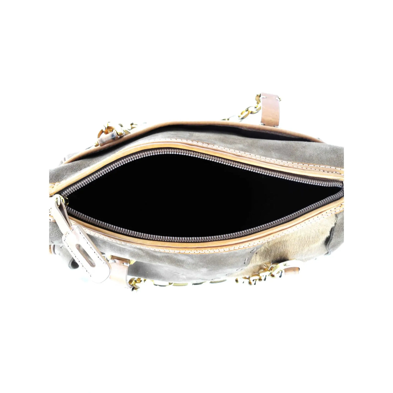 Sac dolce & gabbana discount vintage