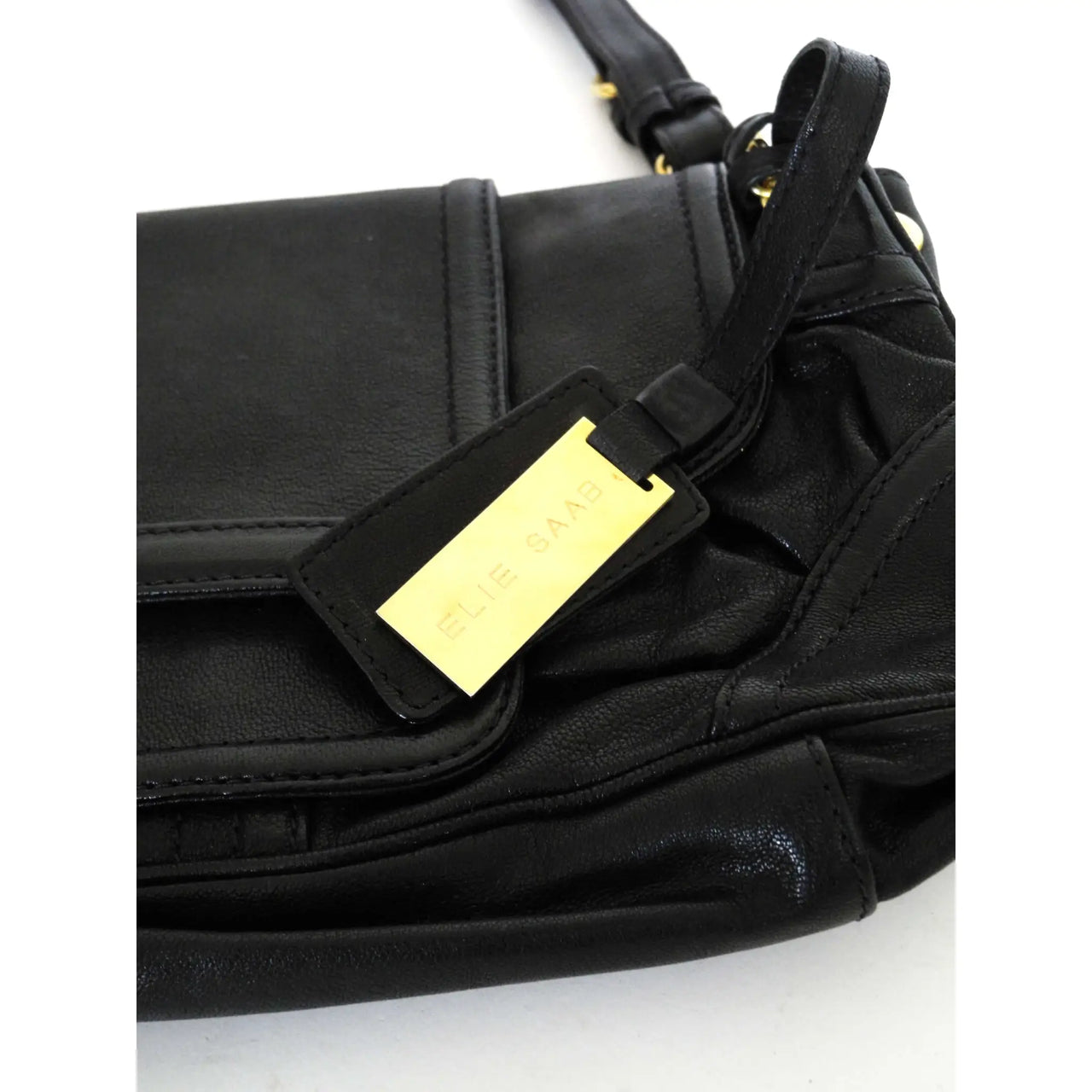 Elie saab sac a main best sale