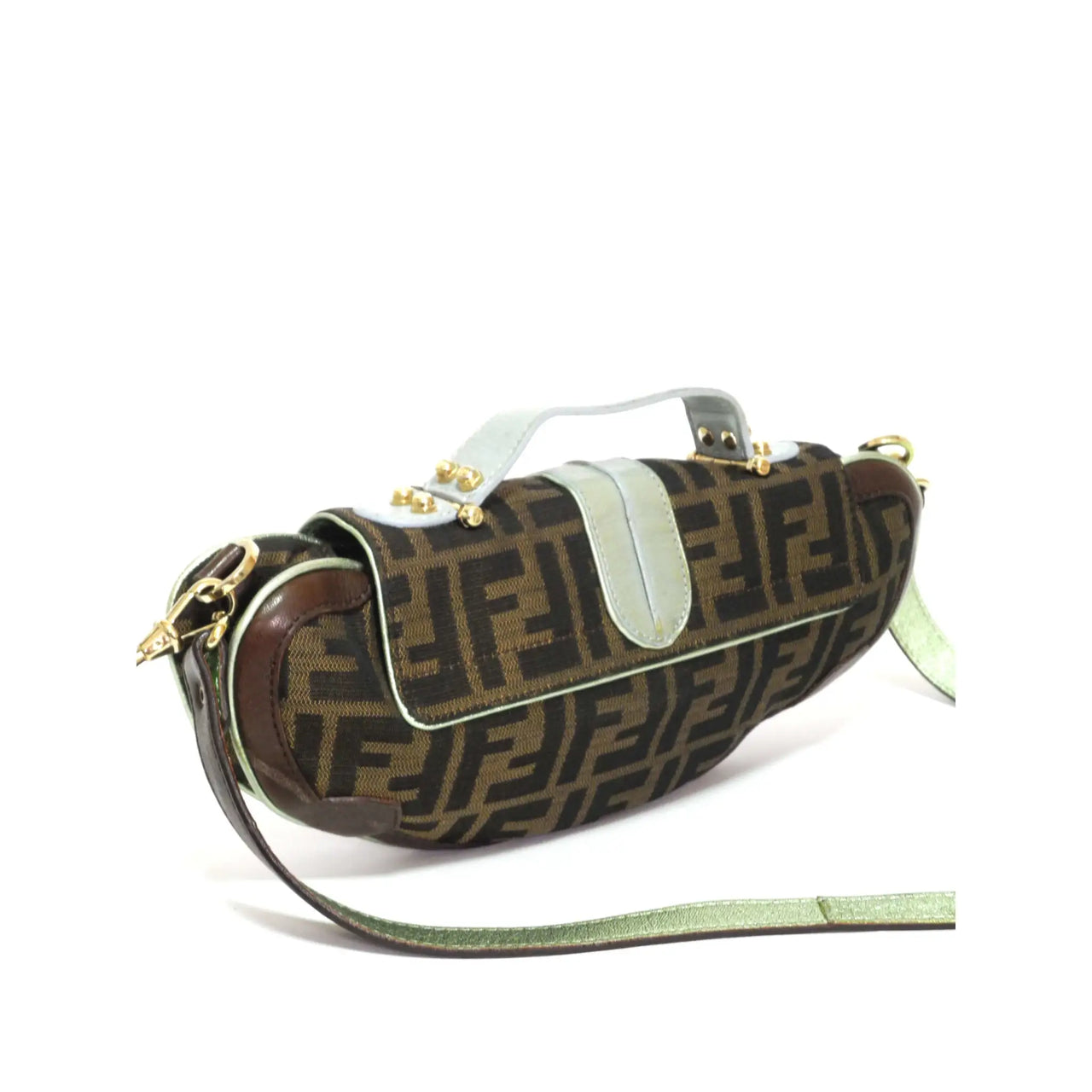 Fendi 2025 vanity case