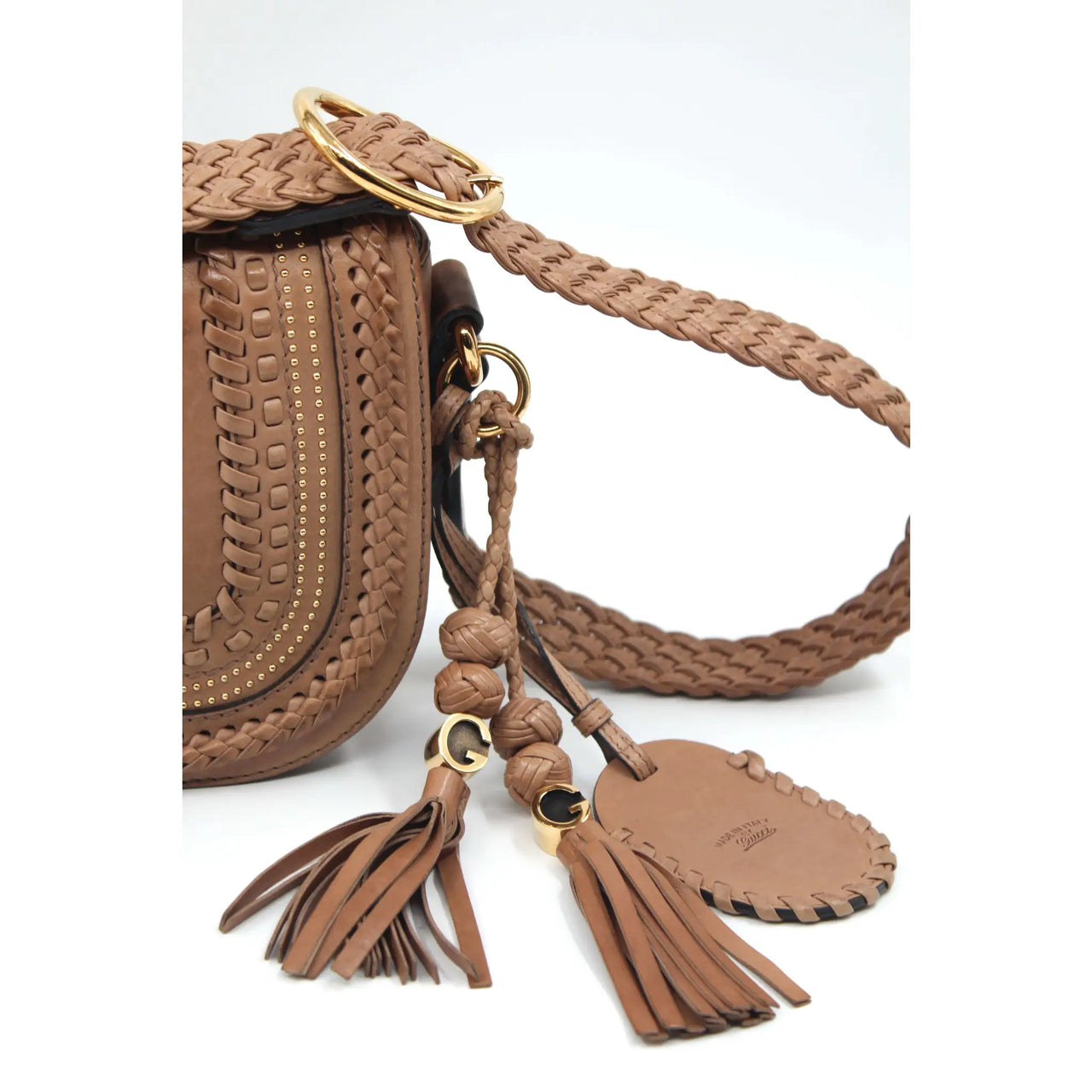 Sac gucci edition limitee best sale