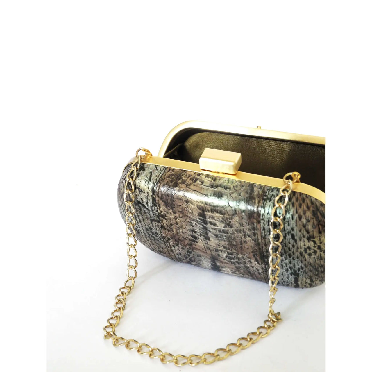 Inge christopher deals bag