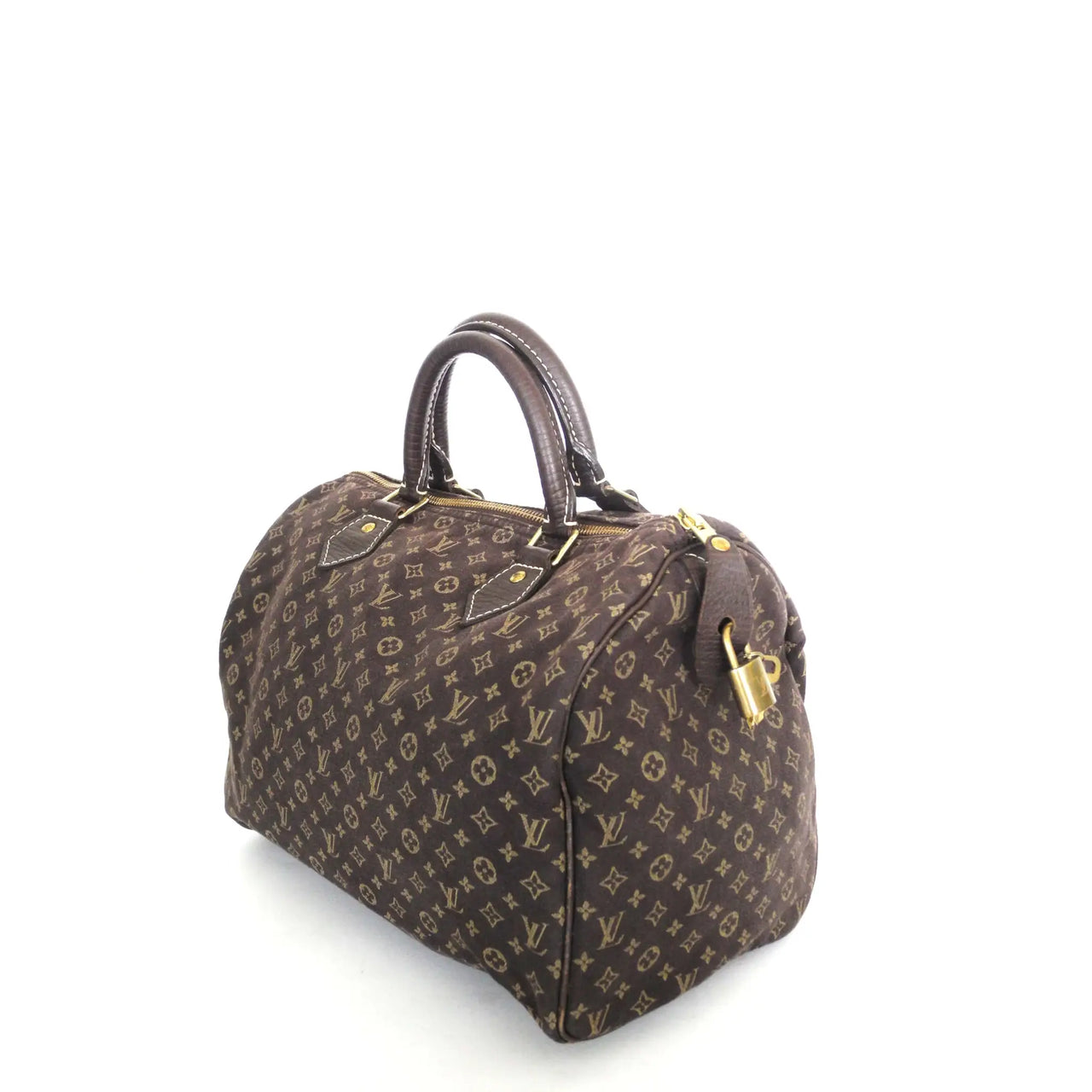 Sac top speedy 30