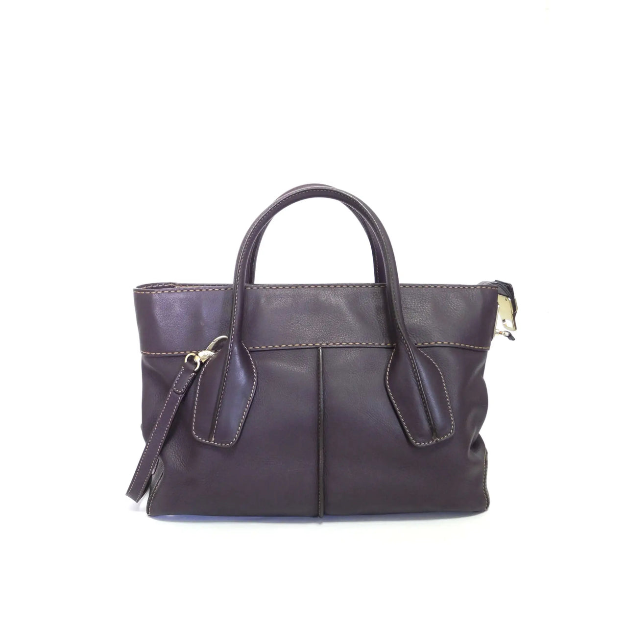 Tod s handbag Comptoir Vintage