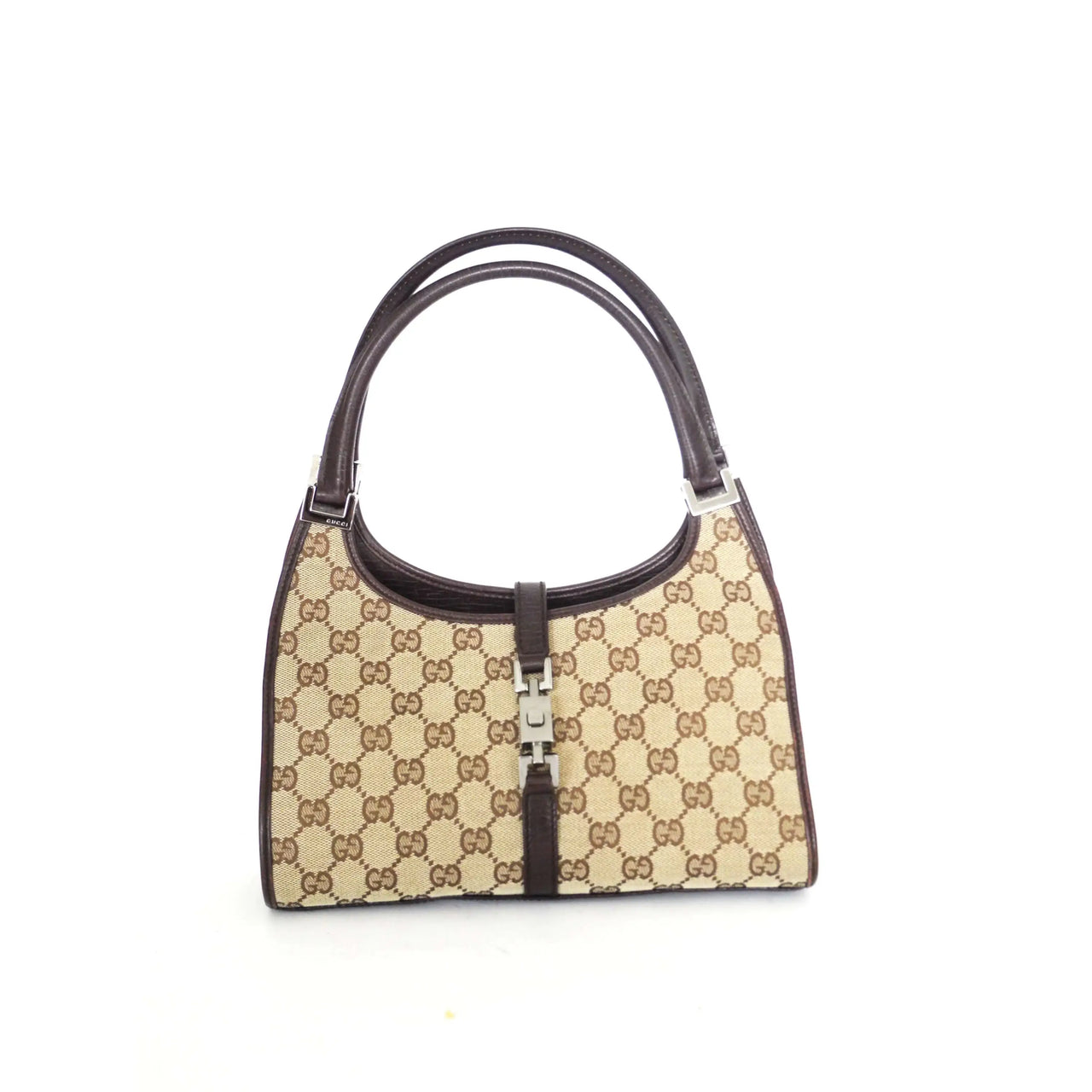 Gucci vintage 2025 bag price