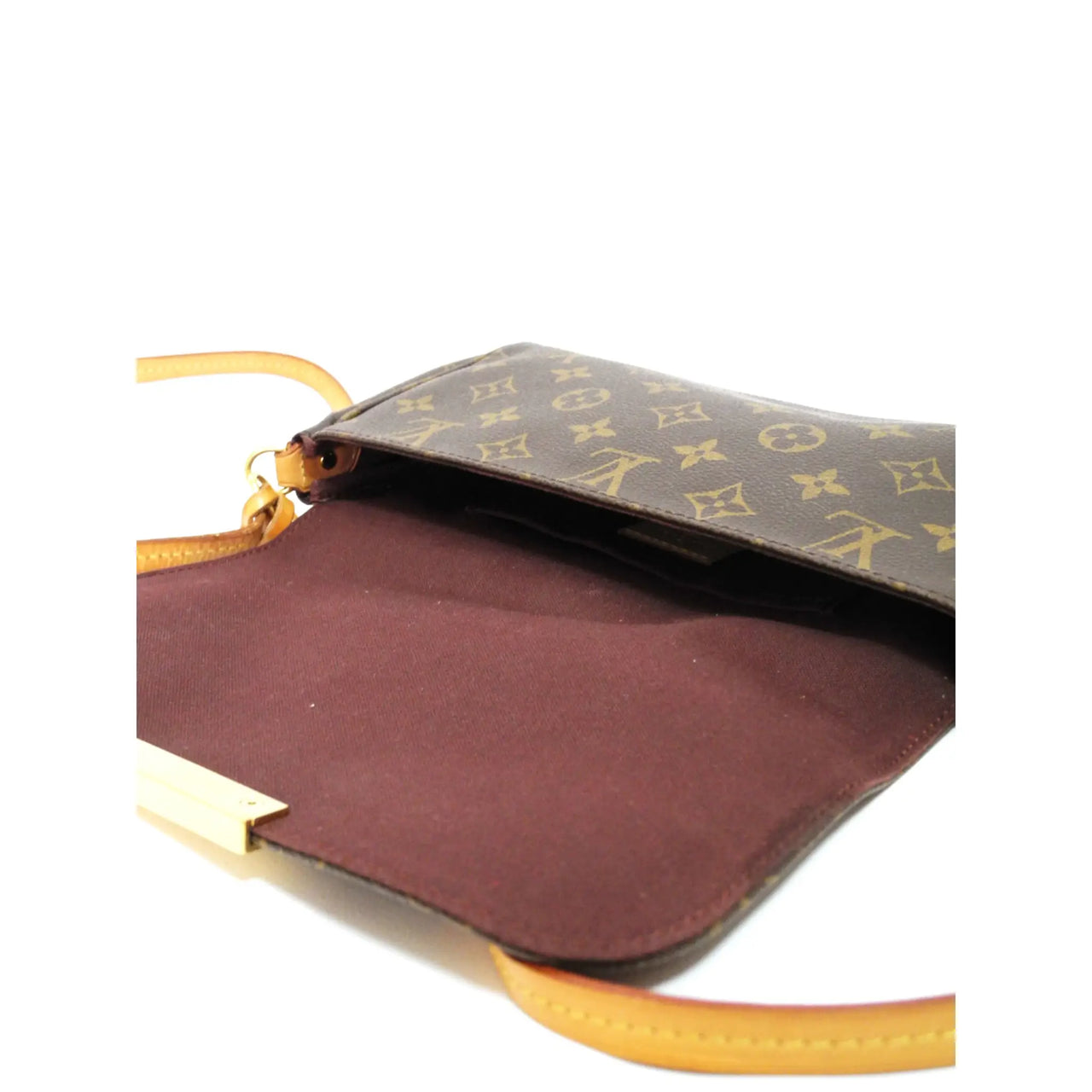 Sac louis vuitton clearance favorite pm