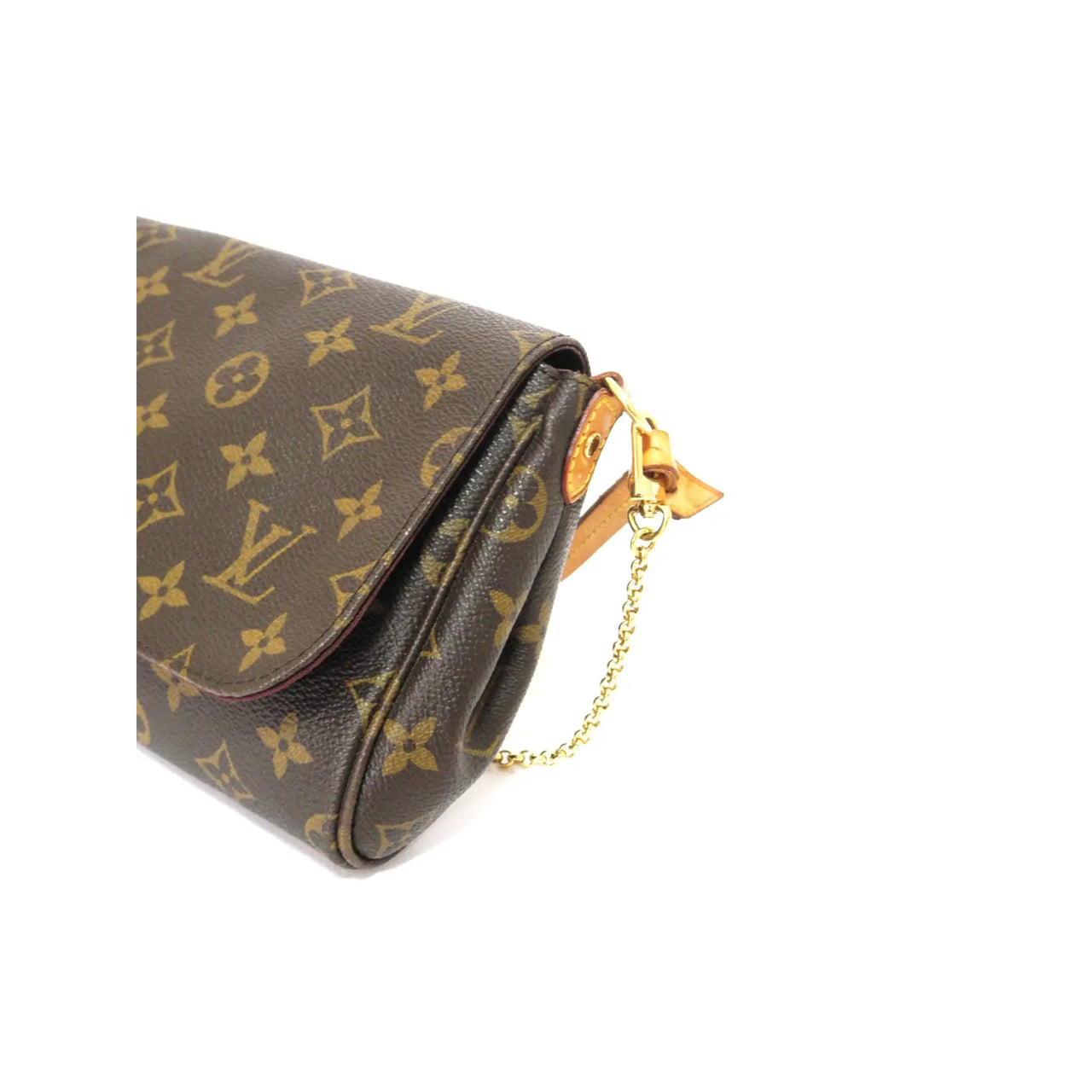 Sac a discount bandouliere lv