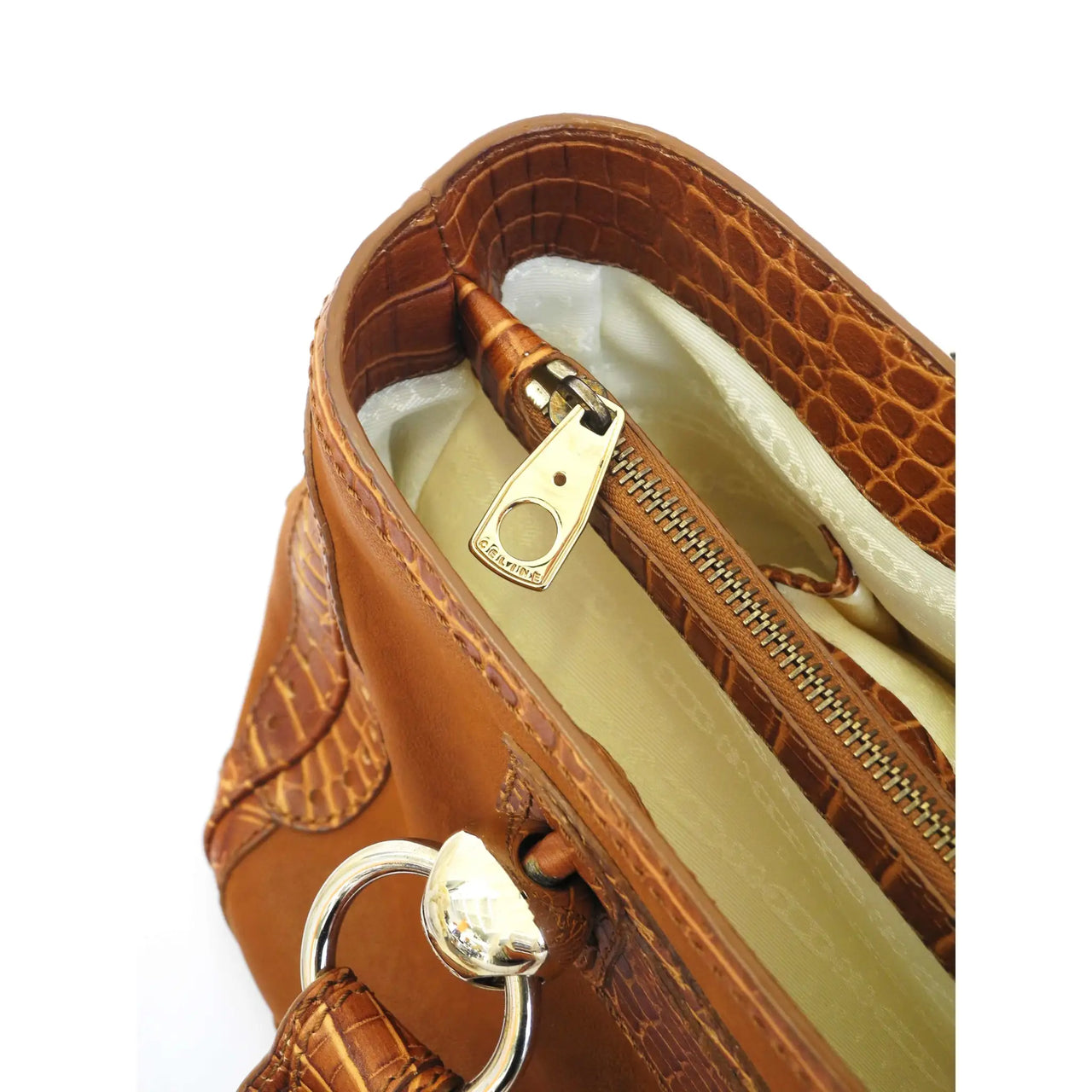 Sac sales vintage celine