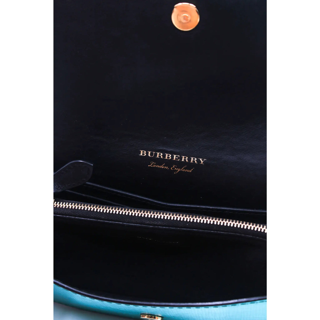Burberry Bridle Shoulder Bag Belgium, SAVE 30% 